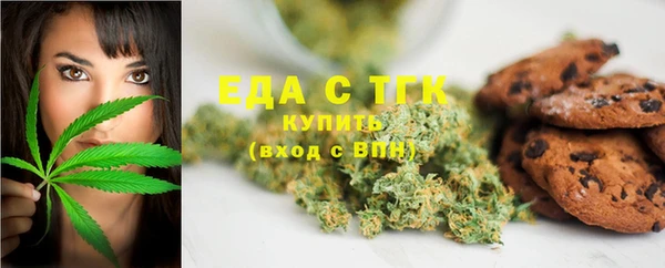 PSILOCYBIN Богданович