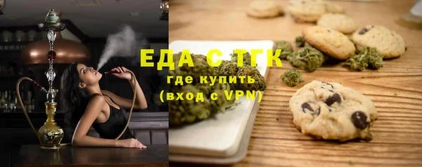 амф Бородино