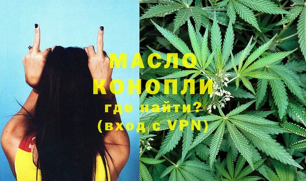 PSILOCYBIN Богданович