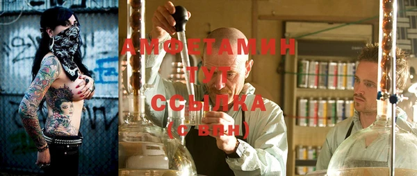 PSILOCYBIN Богданович